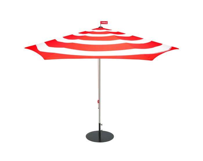 Parasol