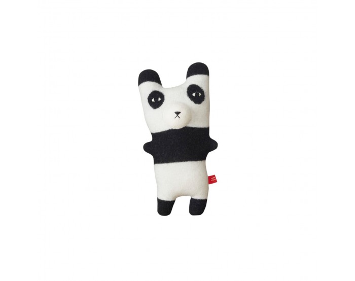 Pia Panda
