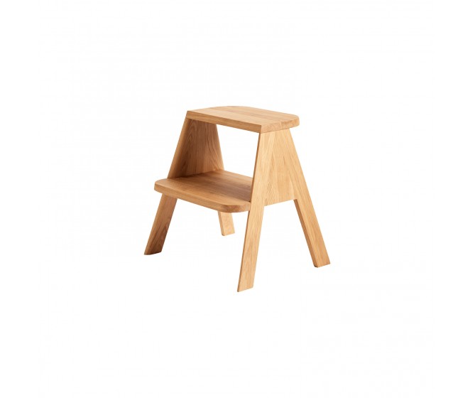 Butler Stool