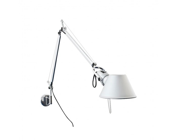 Tolomeo mini parete