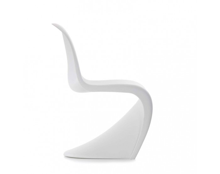 Panton Chair