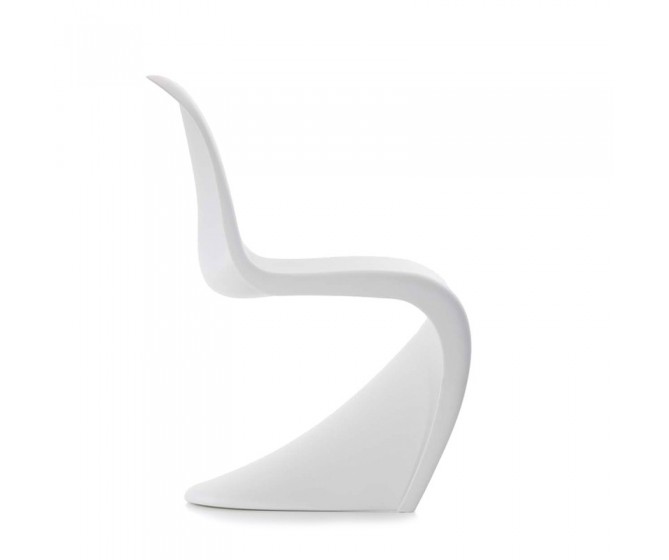 Panton Chair