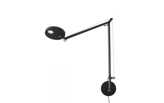 BL5 Wall Lamp