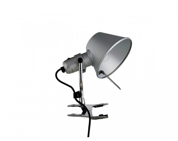 Tolomeo pinza