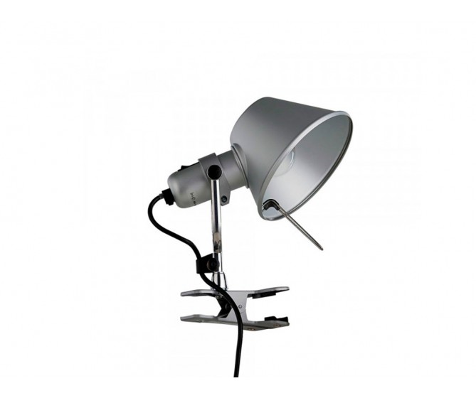 Tolomeo pinza