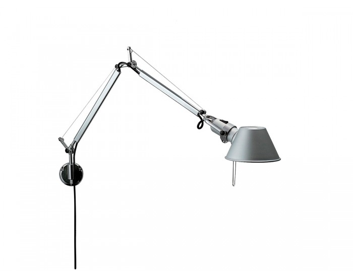 Tolomeo micro parete