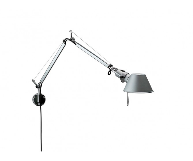 Tolomeo micro parete