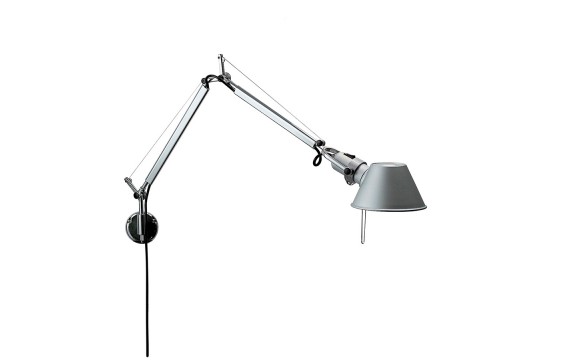 BL5 Wall Lamp