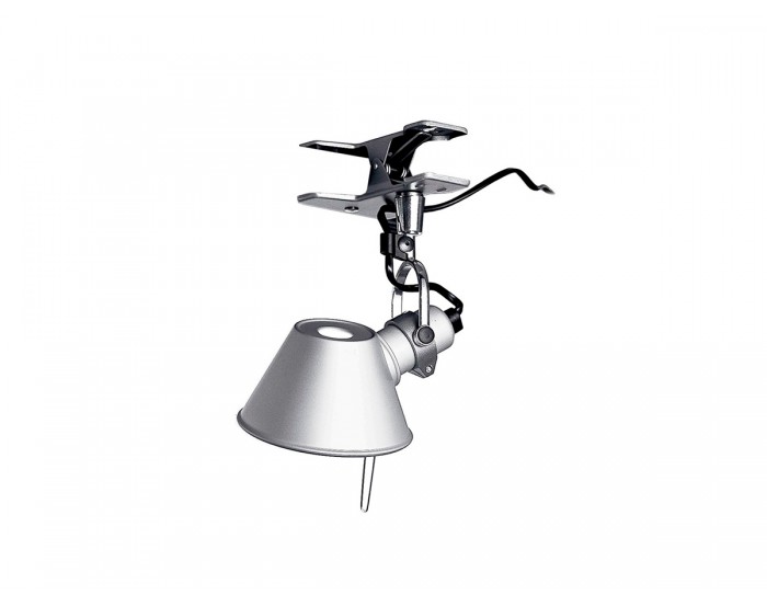 Tolomeo micro pinza