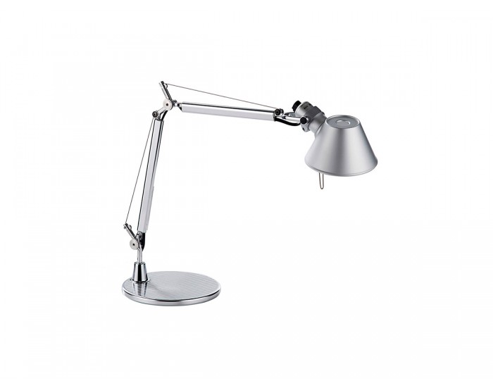 Tolomeo Mini Table