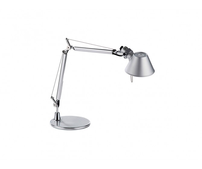 Tolomeo Mini Table