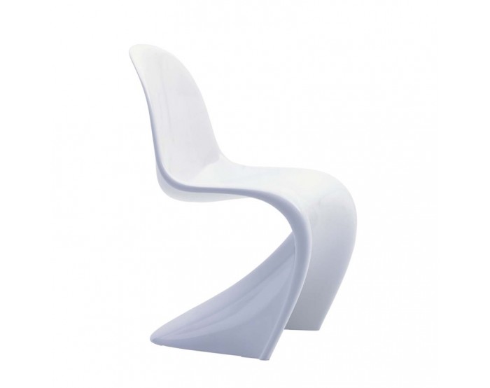 Panton Chair Classic