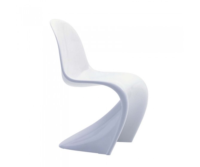 Panton Chair Classic