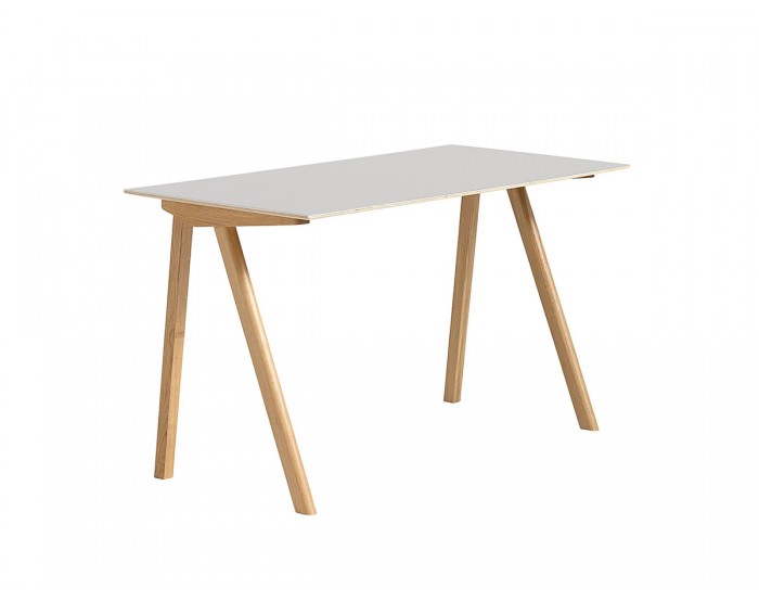 CPH90 Desk