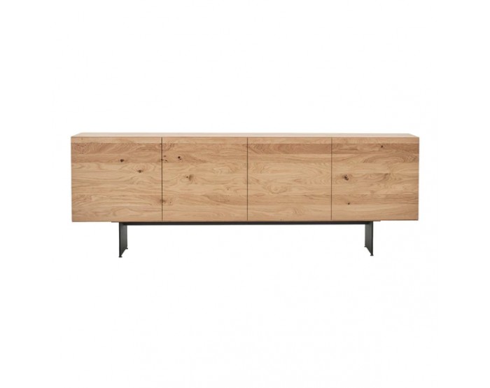 Raba sideboard