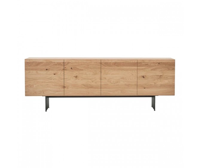 Raba sideboard