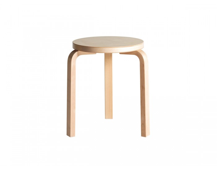 stool 60