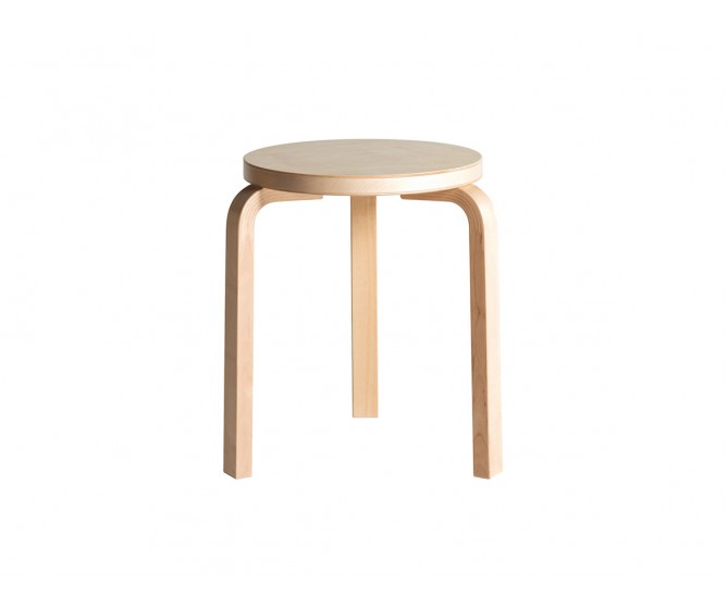 stool 60