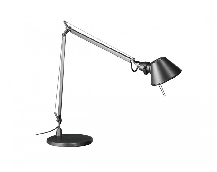 Tolomeo Midi Table