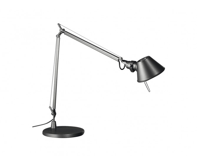 Tolomeo Midi Table