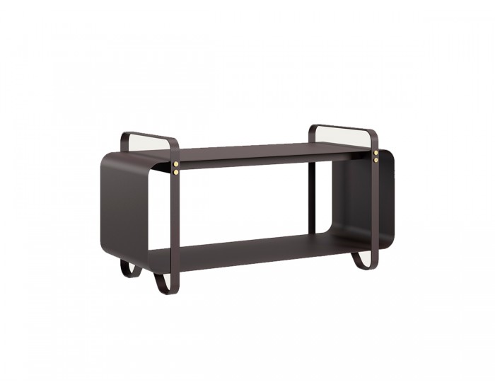 NINNE Bench - Classique