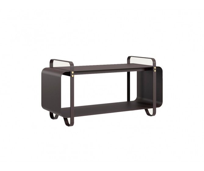 NINNE Bench - Classique