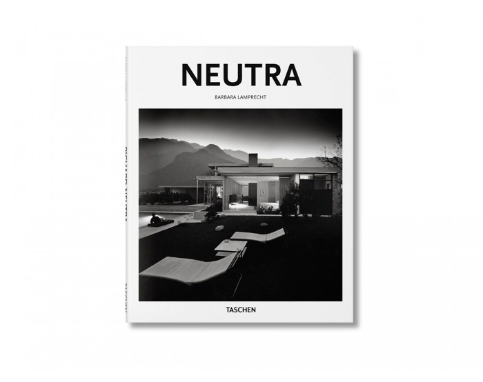 Neutra