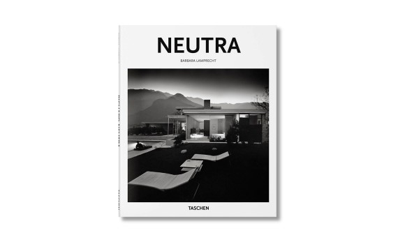 Neutra