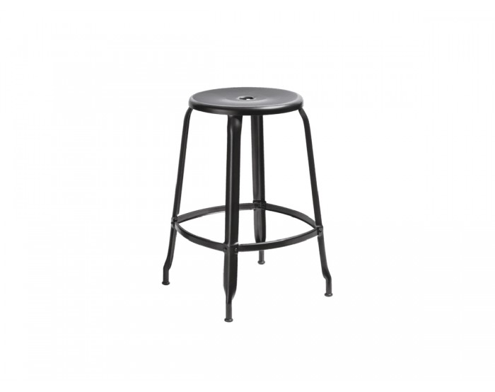 Stool Nicolle