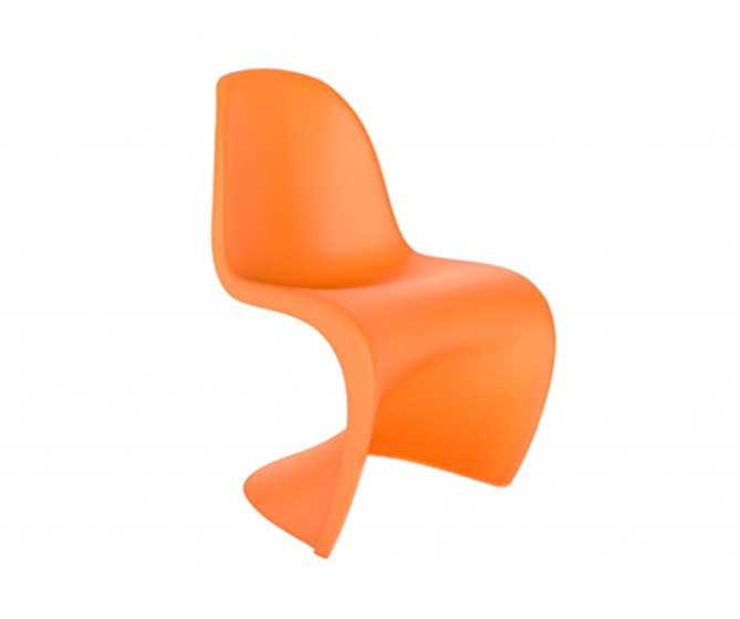 Panton chair junior