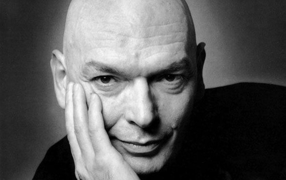 Jean Nouvel