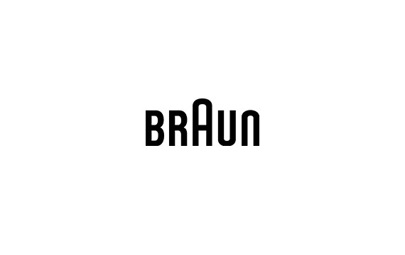 Braun