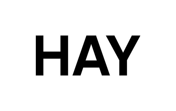 Hay