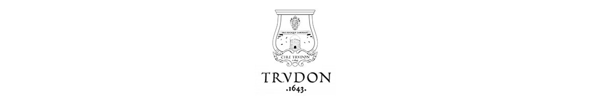 Trudon 