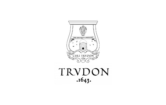 Trudon 