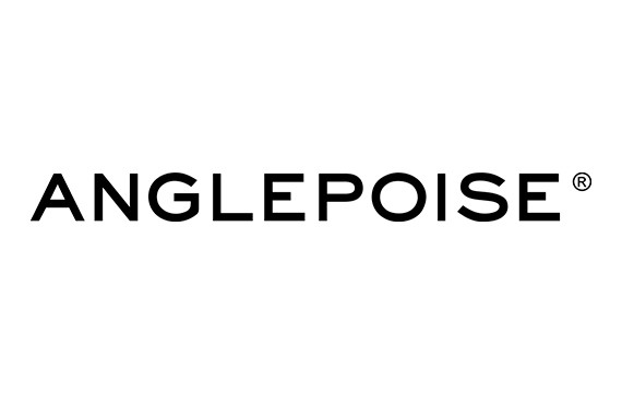 Anglepoise