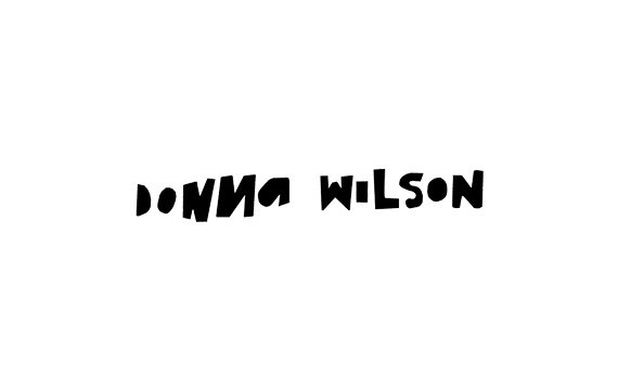 Donna Wilson