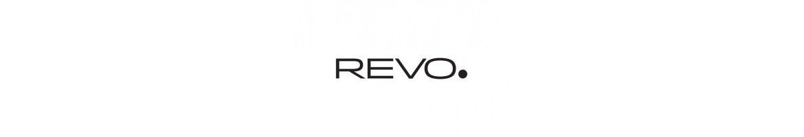 Revo