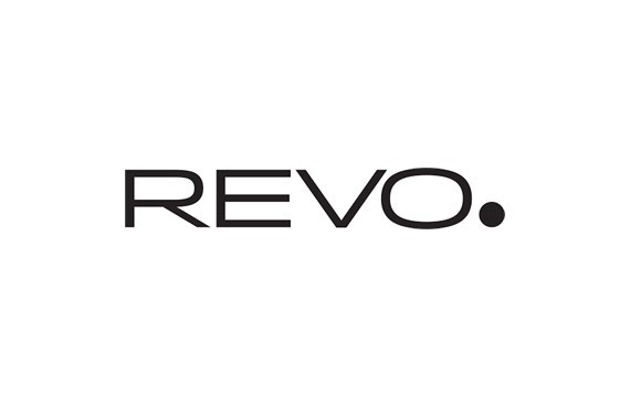 Revo