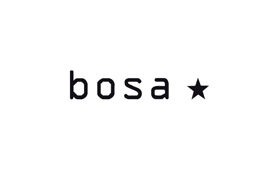   Bosa