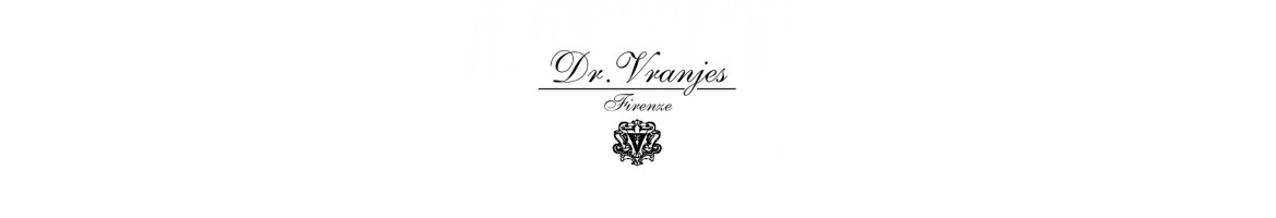 Dr. Vranjes