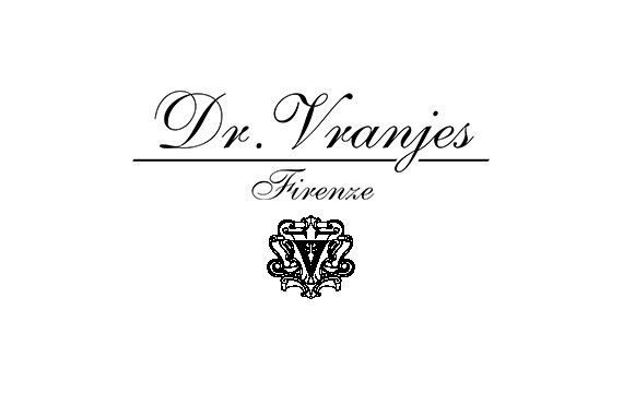 Dr. Vranjes