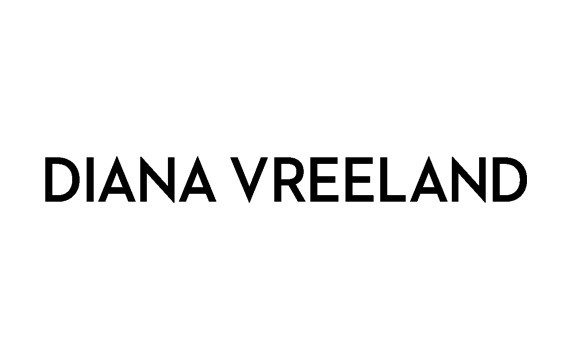 Diana Vreeland
