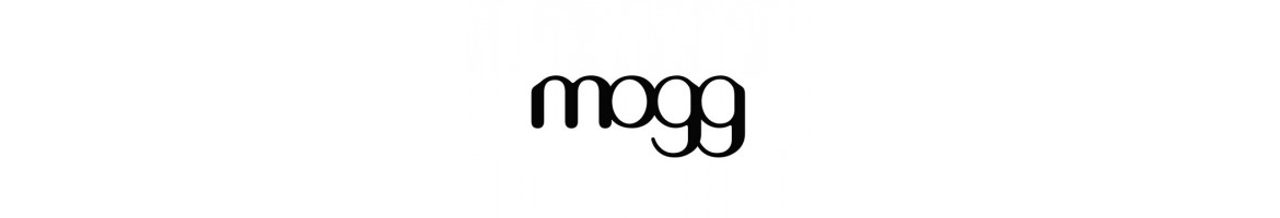 Mogg