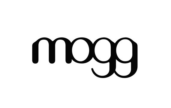 Mogg