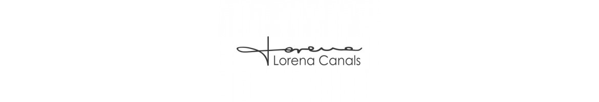 Lorena Canals