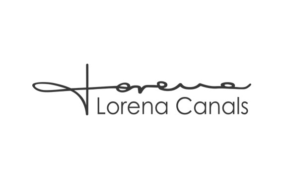 Lorena Canals