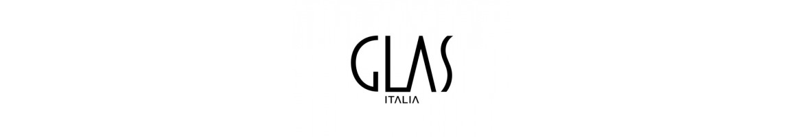 Glas Italia