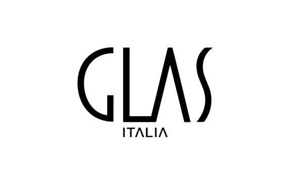 Glas Italia