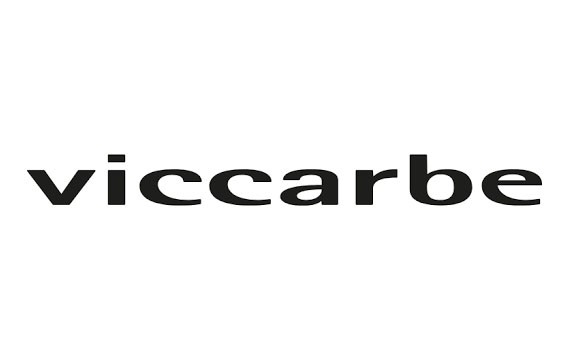 Viccarbe